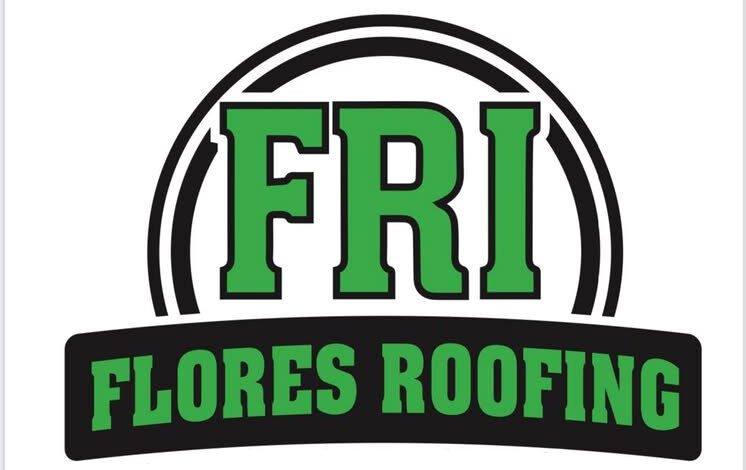 Flores Roofing Inc.